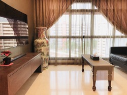 clementi-avenue-3 photo thumbnail #11